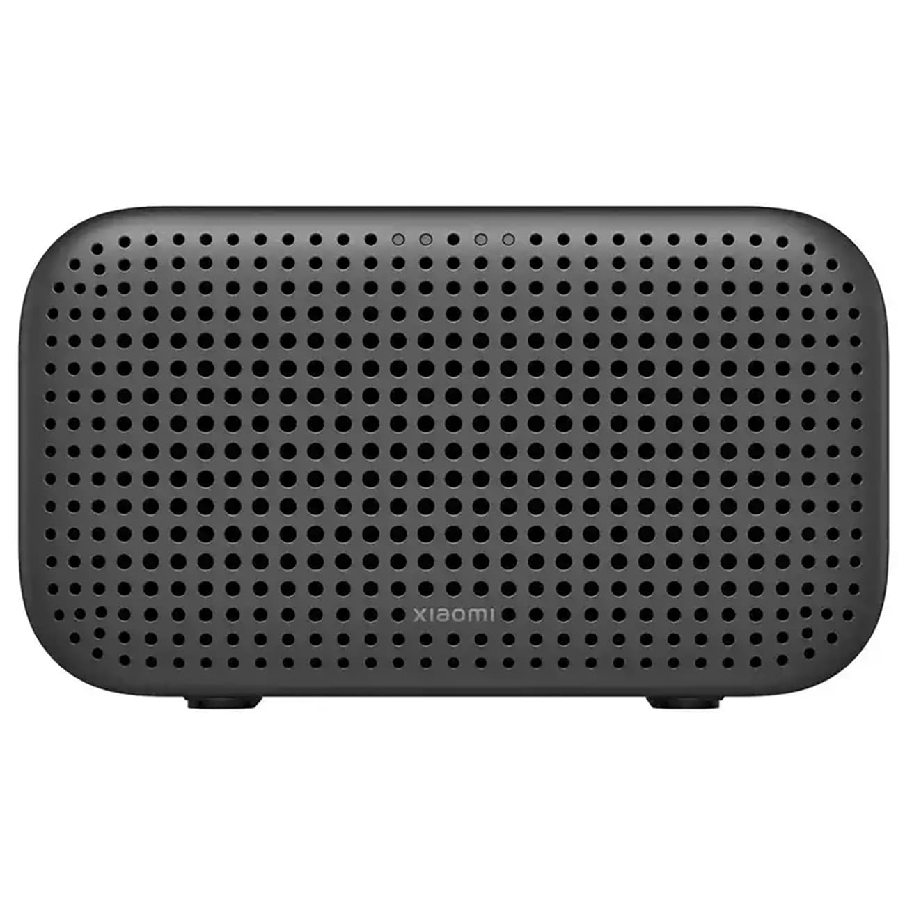 اسپیکر بلوتوثی هوشمند شیائومی Xiaomi اصل مدل 07G با اتصال WiFi — تصویر ۷