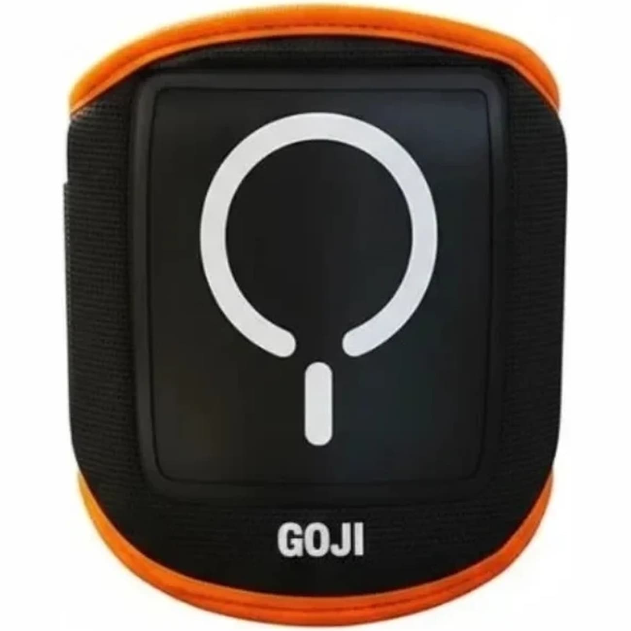 کیف نگهدارنده بطری آب گوجی Goji مدل S5 با مگنت نگهدارنده موبایل — تصویر ۳