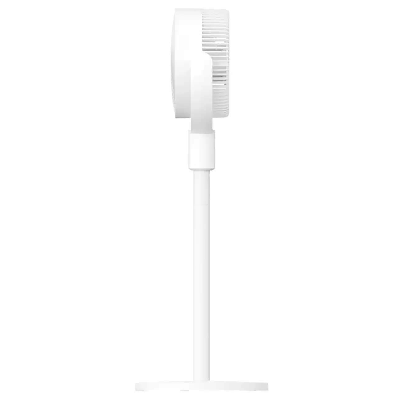 پنکه رومیزی و ایستاده هوشمند شیائومی Xiaomi اصل مدل BPLDS11DM — تصویر ۱۱