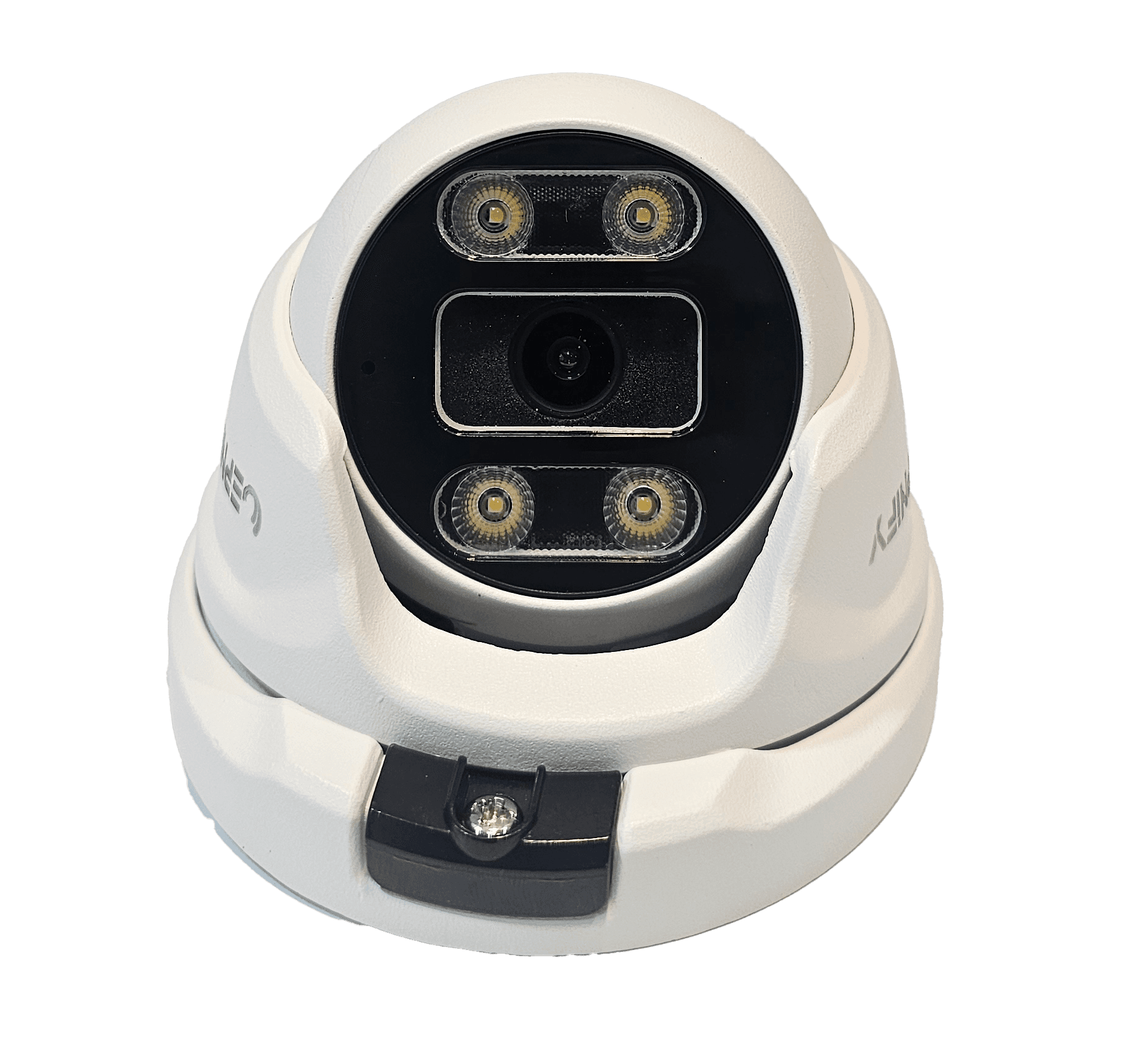 دوربین مداربسته EPNIFY DM05M-4653 W-A AHD
