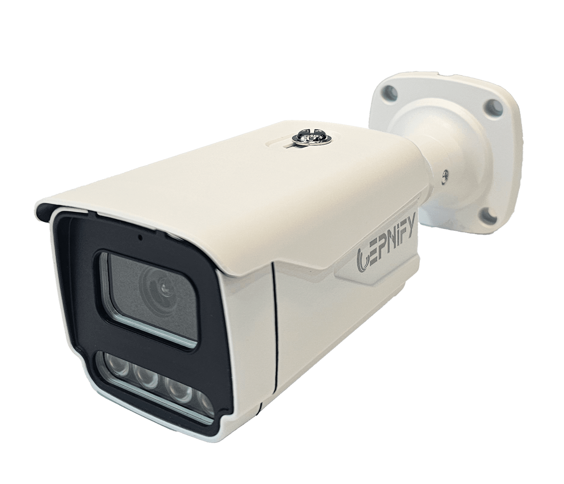 دوربین مداربسته EPNIFY BL05M-4653 W-A AHD