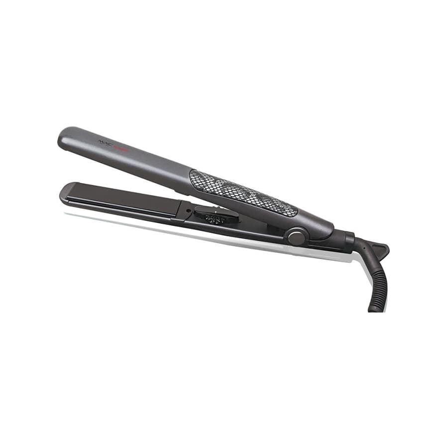 اتو مو مک استایلر مدل MC-5512