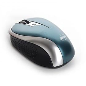 ماوس بی سیم کایزر K345
