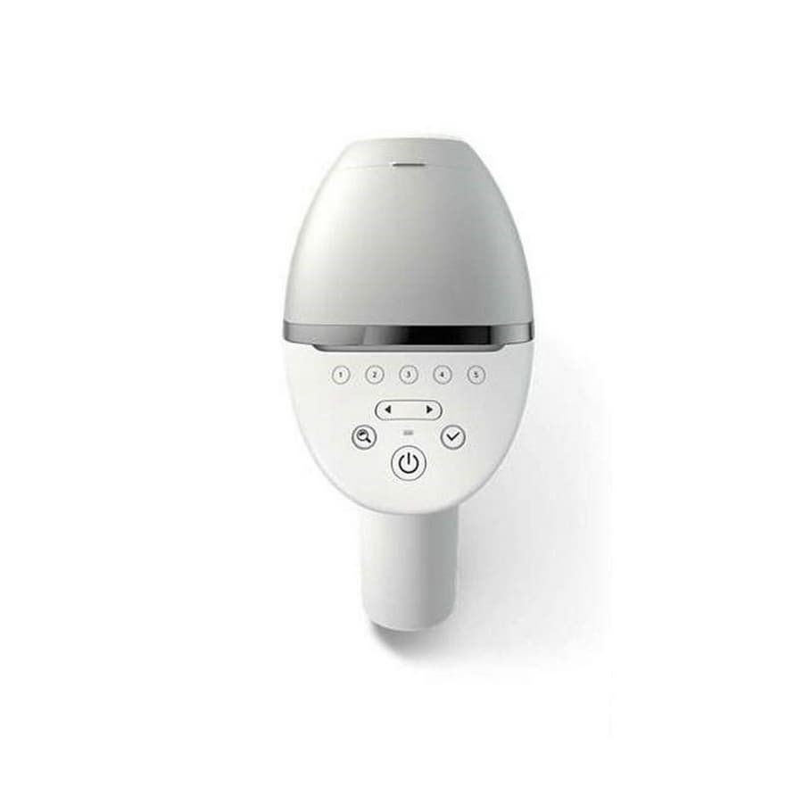 لیزر بدن فیلیپس مدل Lumea BRI953/60 — تصویر ۳
