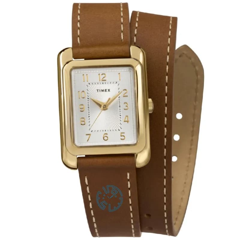 ساعت مچی زنانه تایمکس TIMEX TW2R89900