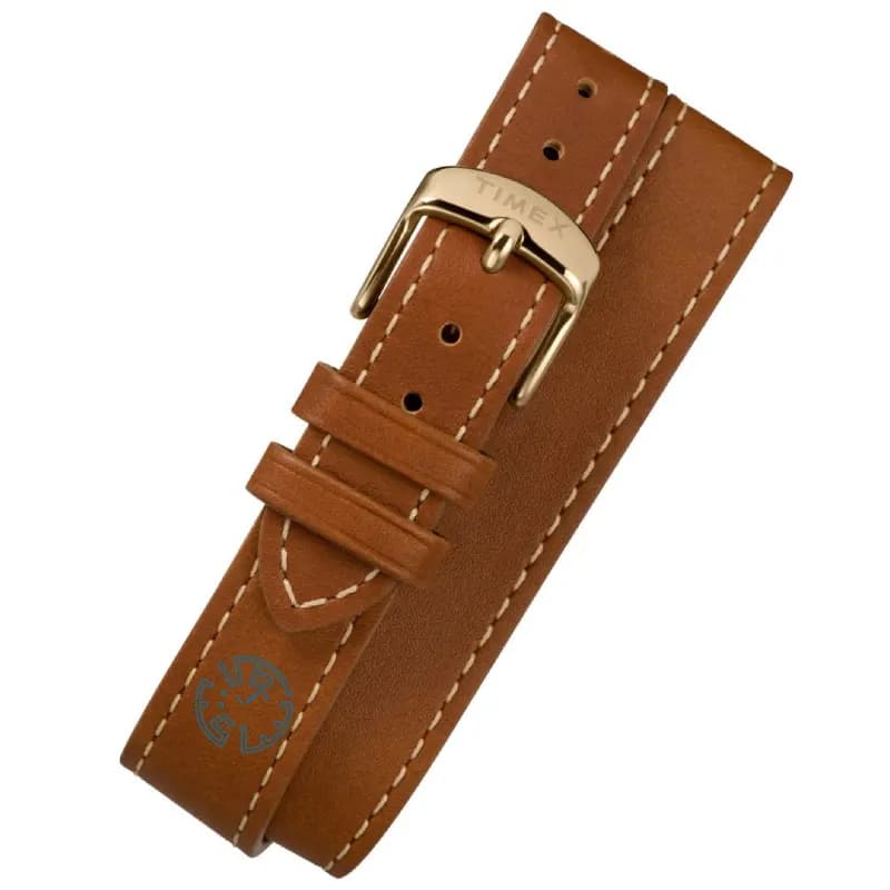 ساعت مچی زنانه تایمکس TIMEX TW2R89900 — تصویر ۲