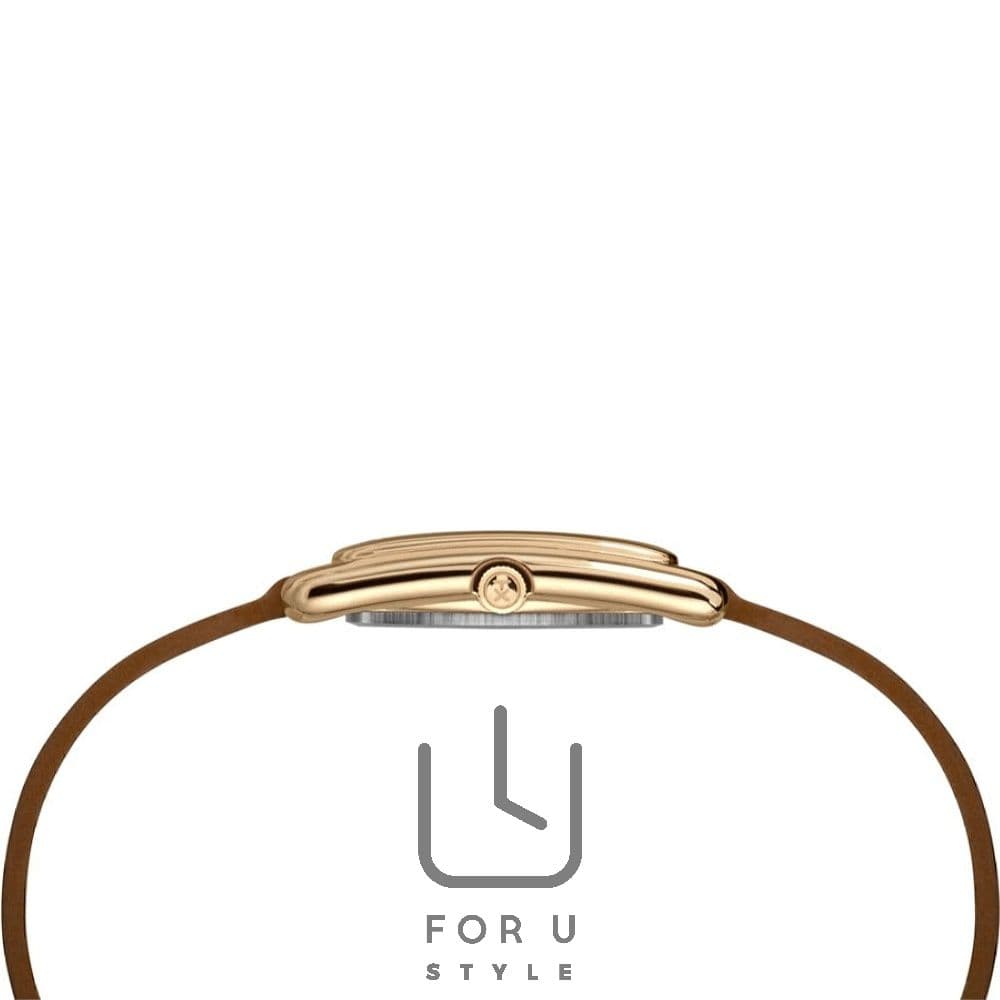 ساعت مچی زنانه تایمکس TIMEX TW2R89900 — تصویر ۸