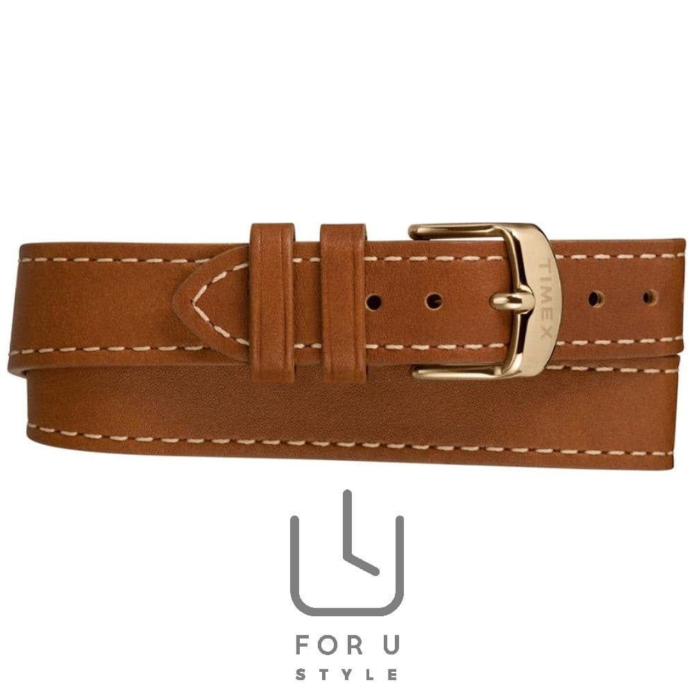 ساعت مچی زنانه تایمکس TIMEX TW2R89900 — تصویر ۷