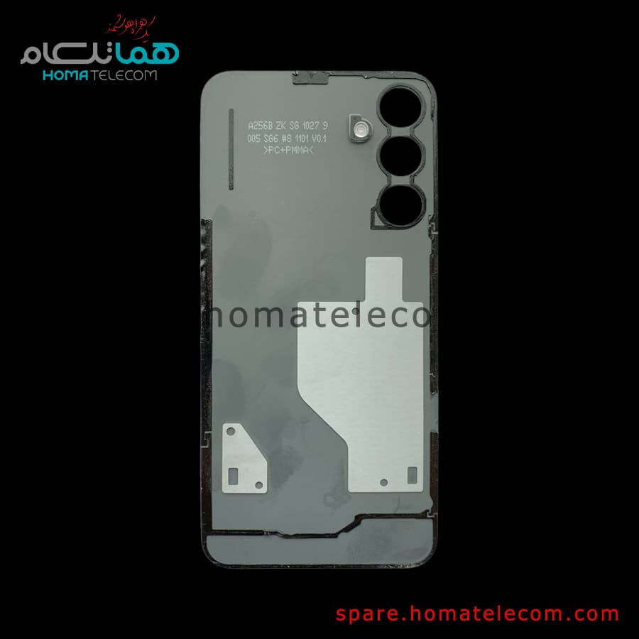 قاب پشت سامسونگ گلکسی آ 25 فایو جی — تصویر ۲