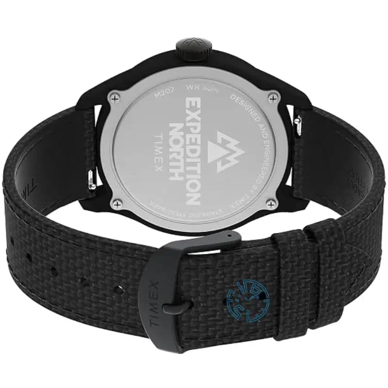 ساعت مچی مردانه تایمکس TIMEX TW2W23700 — تصویر ۴