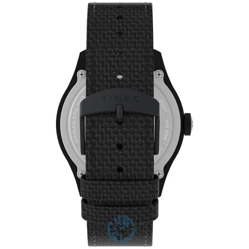 ساعت مچی مردانه تایمکس TIMEX TW2W23700 — تصویر ۳
