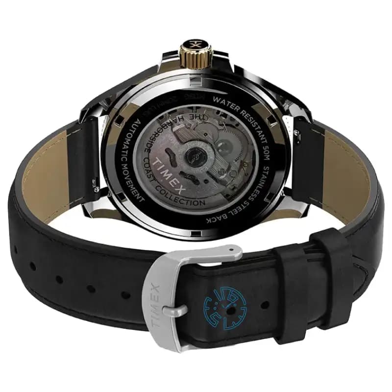 ساعت مچی مردانه تایمکس TIMEX TWH6Z4310 — تصویر ۳