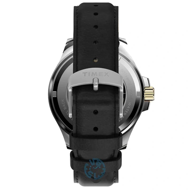 ساعت مچی مردانه تایمکس TIMEX TWH6Z4310 — تصویر ۲