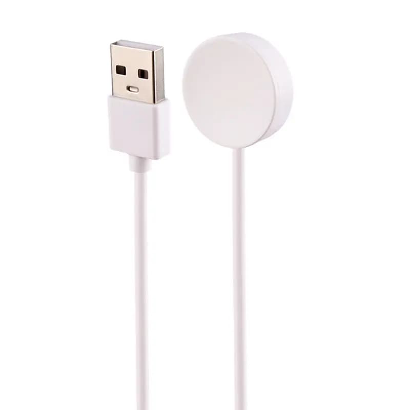 ساعت هوشمند JSYES مدل M61 — تصویر ۹