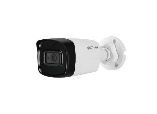 دوربین مدار بسته 2مگاپیکسلی داهوا DH-HAC-HFW1200THP-A