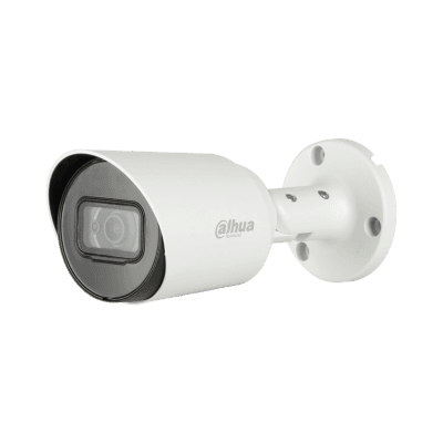 دوربین مدار بسته 4مگاپیکسلی داهوا DH-HAC-HFW1400TP-A