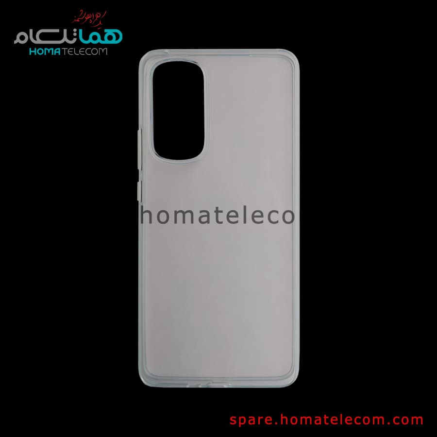 Case Cover – Motorola Edge 30