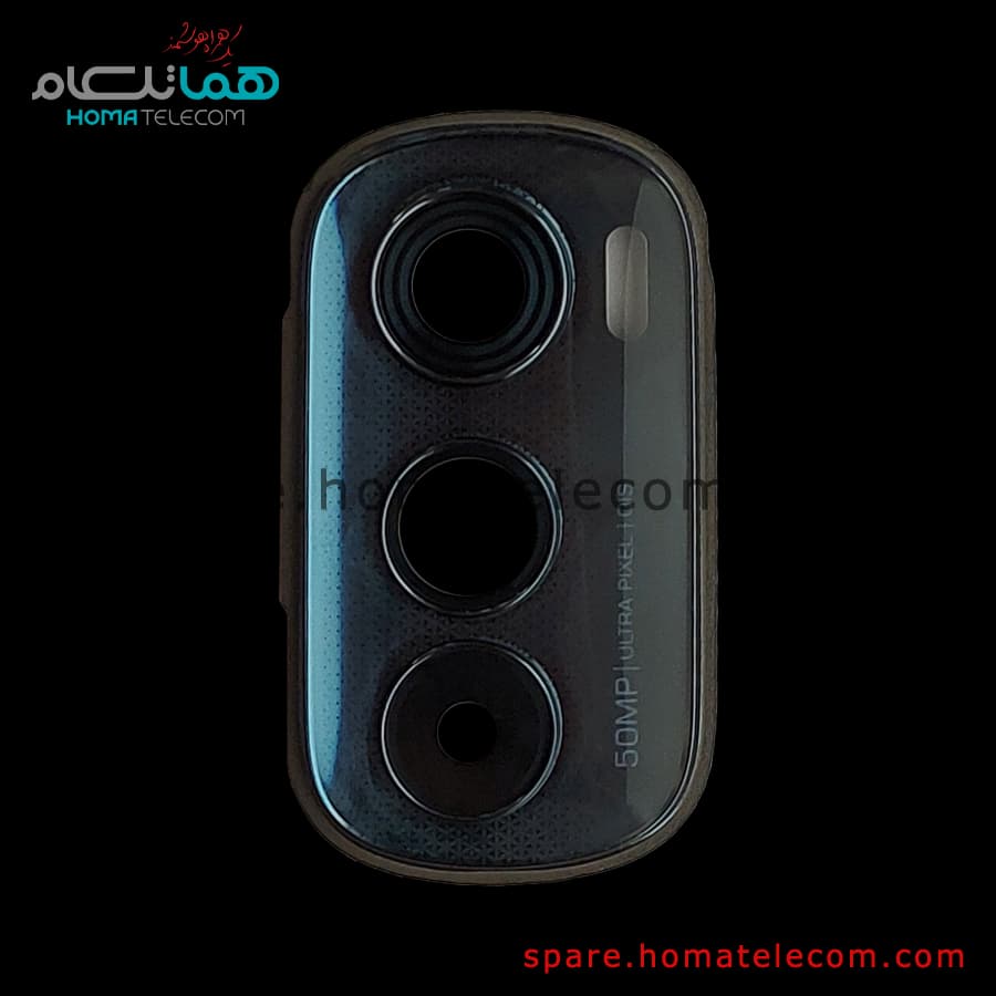 Camera Cover – Motorola Edge 30
