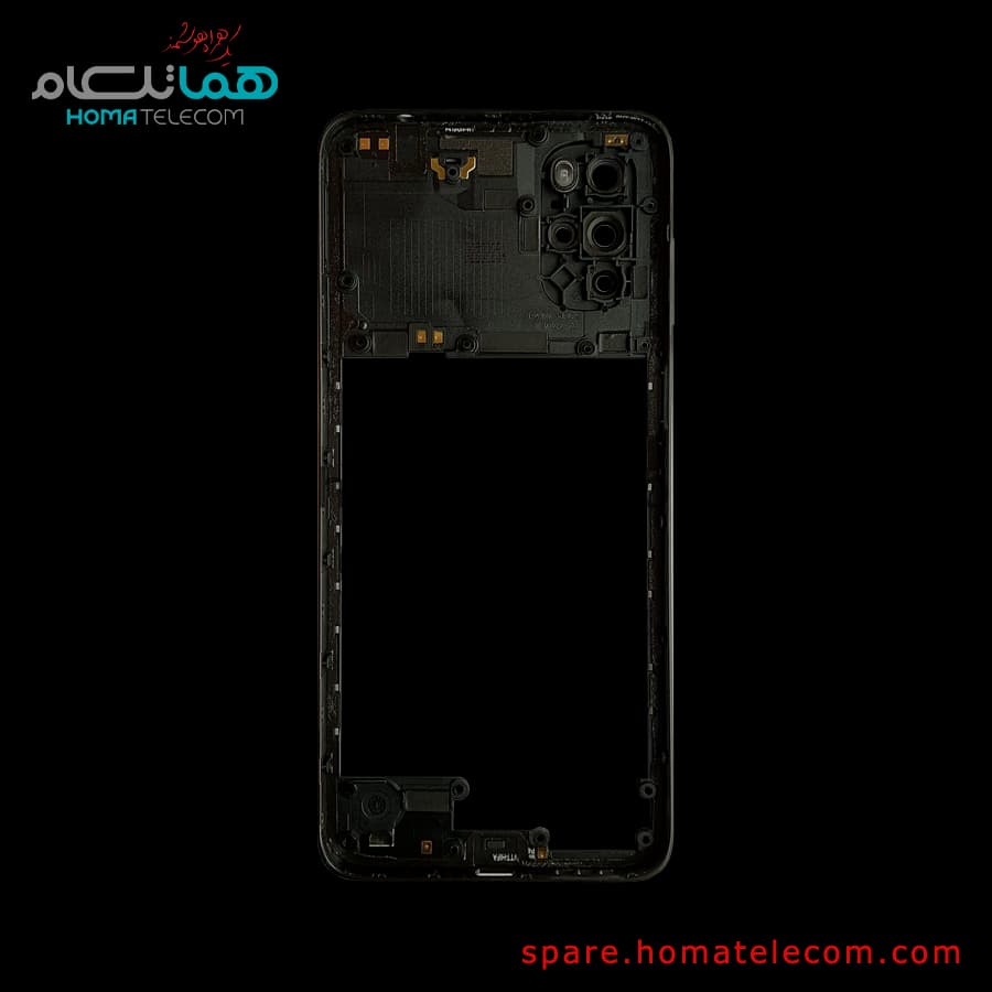 Frame – Motorola Moto G22 — تصویر ۲