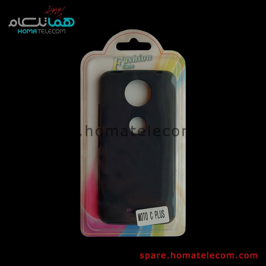 Case Cover – Motorola Moto C Plus