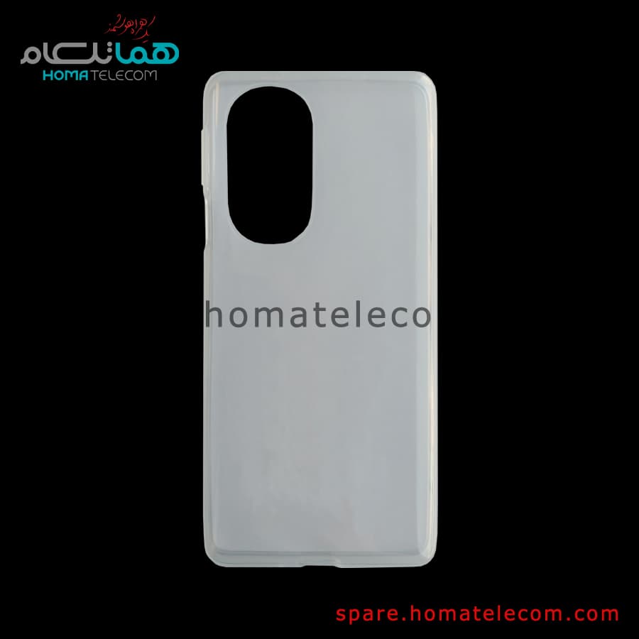 Case Cover – Motorola Edge 30 pro