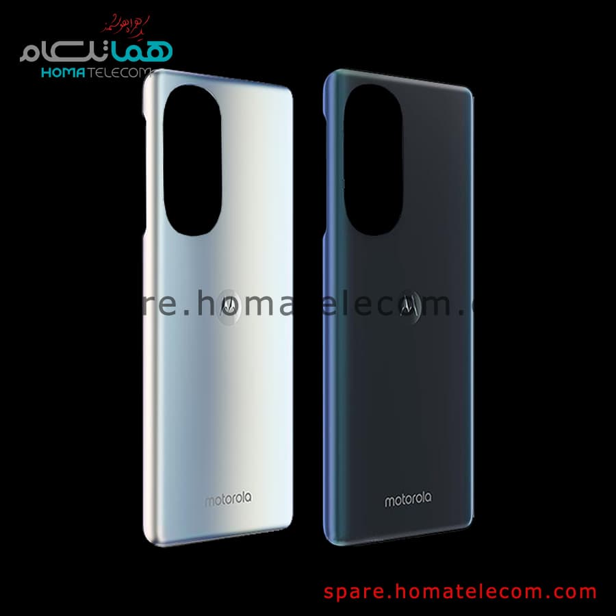 Back Frame – Motorola Edge 30 pro