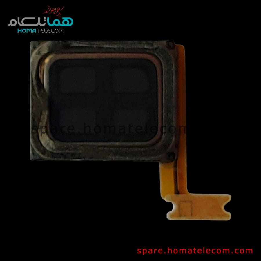 Speaker – Motorola Moto G52