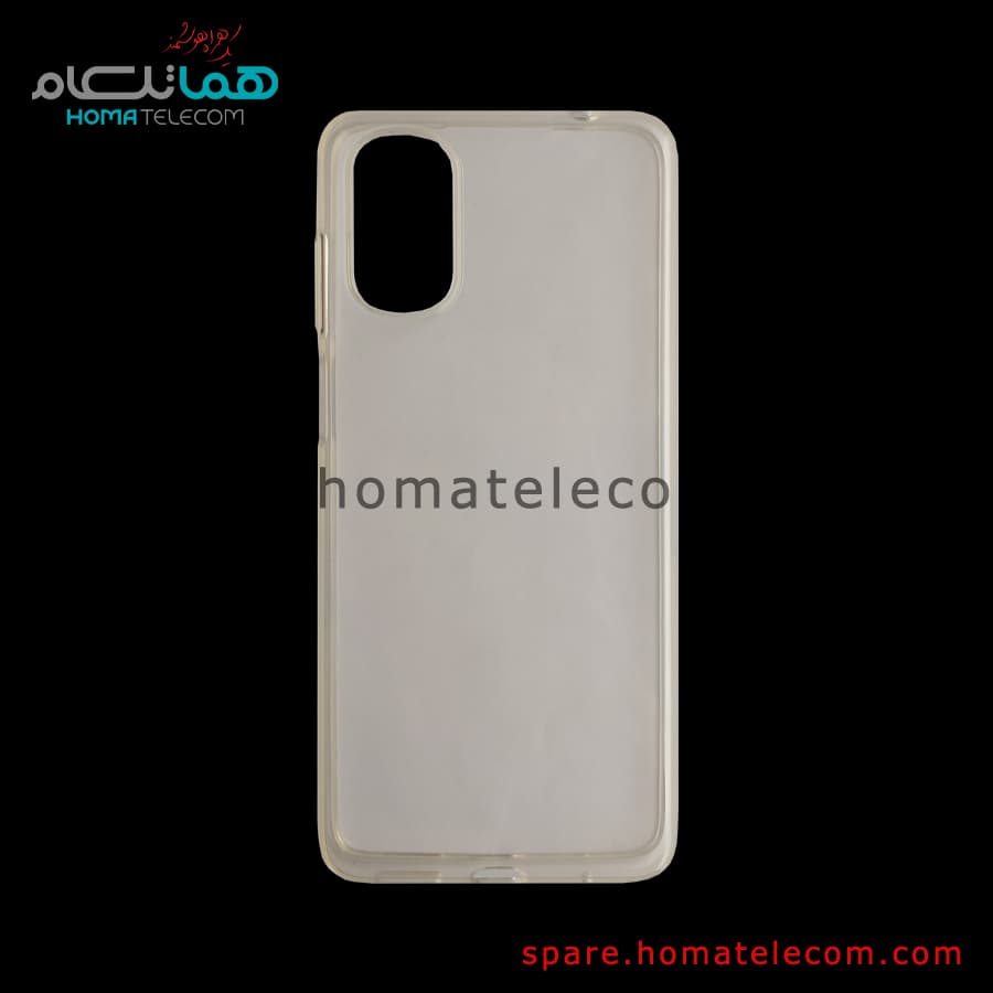 Case Cover – Motorola Moto G22