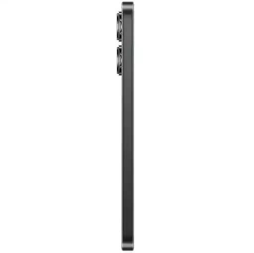 گوشی موبایل Xiaomi Note 13 RAM 8 ظرفیت 512GB — تصویر ۵
