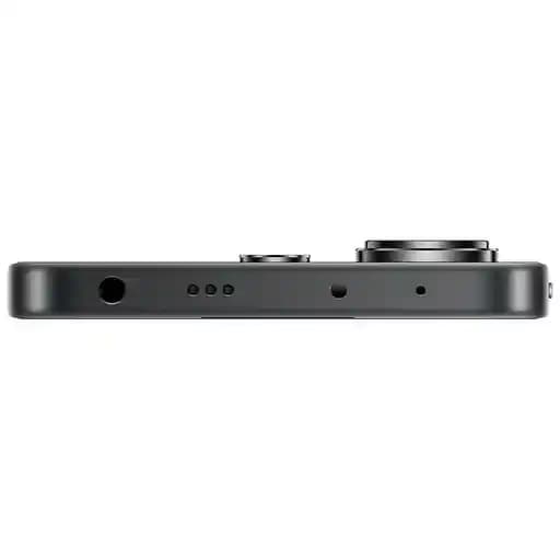 گوشی موبایل Xiaomi Note 13 RAM 8 ظرفیت 256GB — تصویر ۲