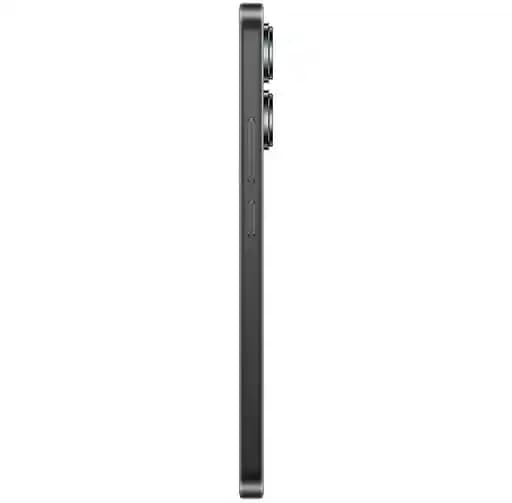 گوشی موبایل Xiaomi Note 13 RAM 8 ظرفیت 256GB — تصویر ۴