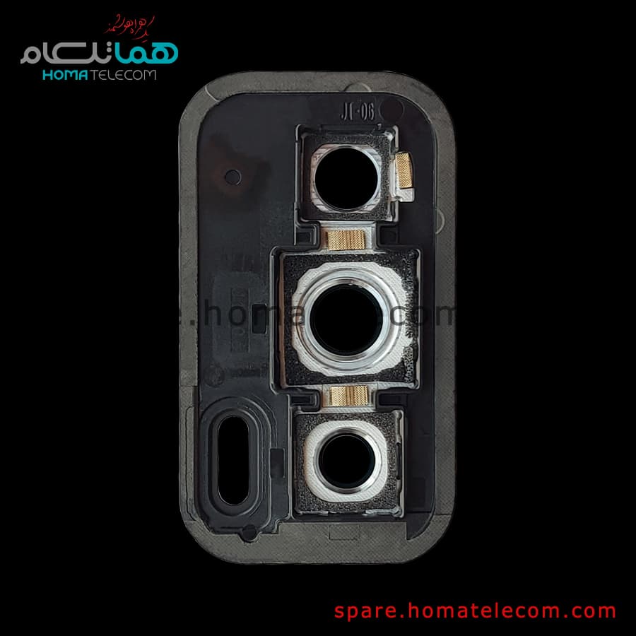 Camera Cover – Motorola Edge 20 — تصویر ۲