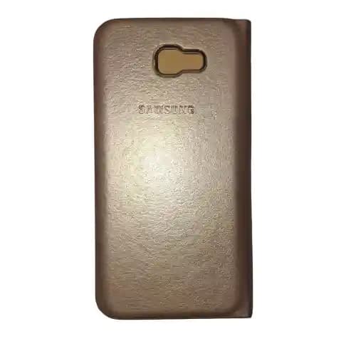 کیف کاور محافظ خشک گوشی موبایل سامسونگ Galaxy A7 — تصویر ۲