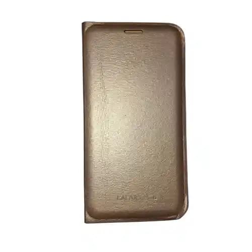 کیف کاور محافظ خشک گوشی موبایل سامسونگ Galaxy A7 — تصویر ۳