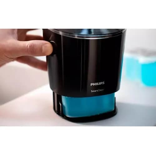 کارتریج شستشو فیلیپس s9000 — تصویر ۳