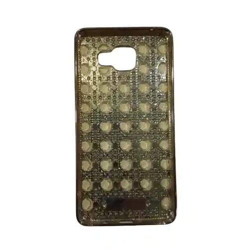 کاور محافظ گوشی موبایل سامسونگ Galaxy A5 2016 — تصویر ۴