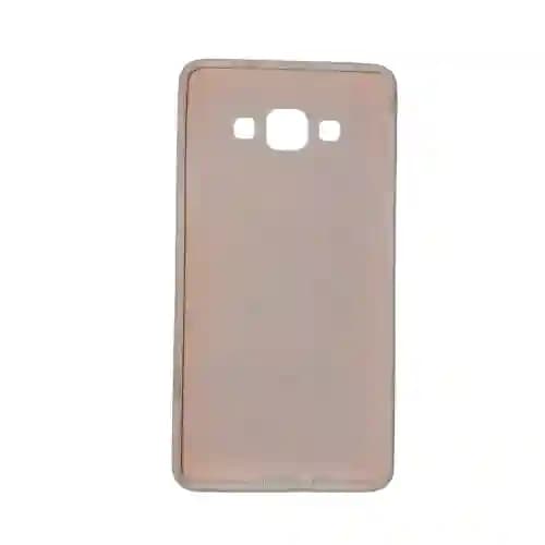 کاور محافظ گوشی موبایل سامسونگ Galaxy A5 — تصویر ۳