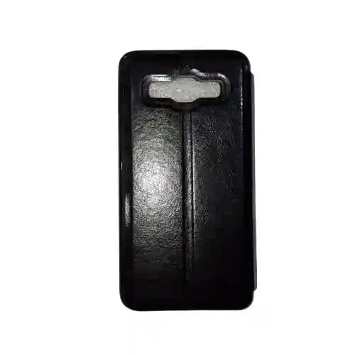 کیف گوشی موبایل سامسونگ Galaxy A3 — تصویر ۲