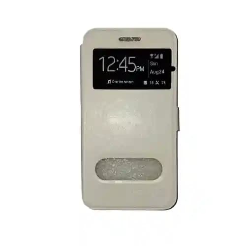 کیف گوشی موبایل سامسونگ Galaxy A3 — تصویر ۸