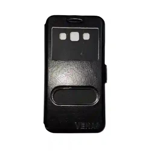 کیف گوشی موبایل سامسونگ Galaxy A3 — تصویر ۵