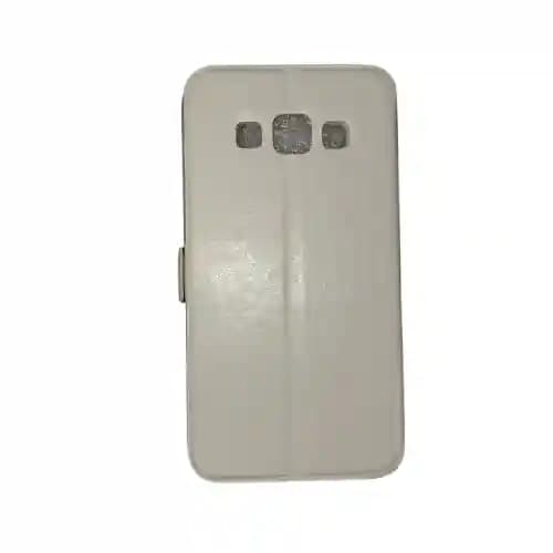 کیف گوشی موبایل سامسونگ Galaxy A3 — تصویر ۷