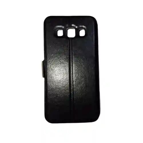 کیف گوشی موبایل سامسونگ Galaxy A3 — تصویر ۶