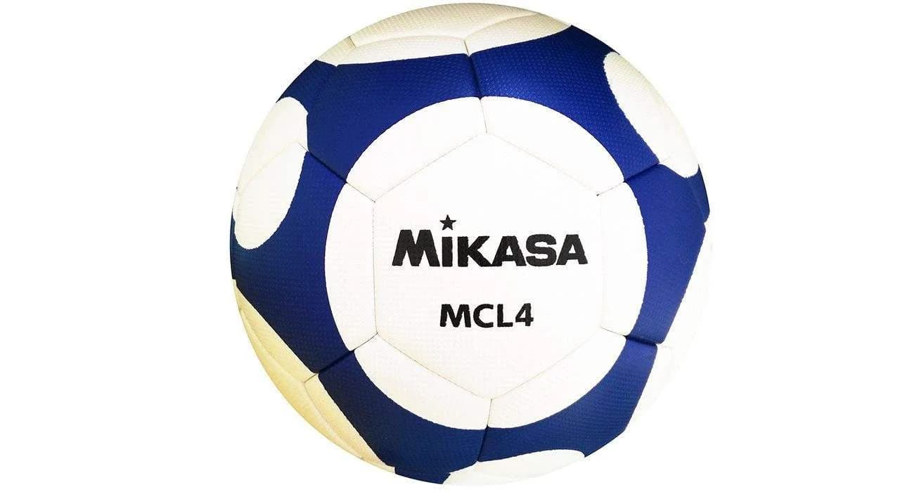 توپ فوتسال مدل MCL4