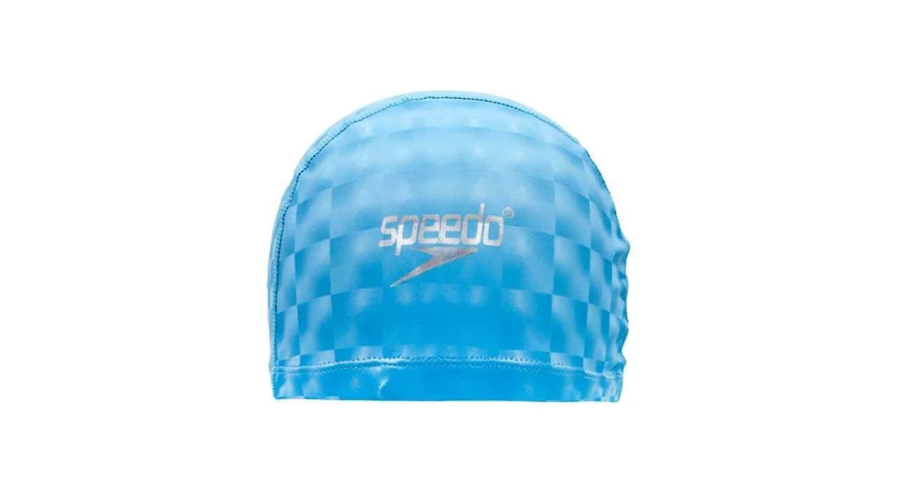 کلاه شنا مدل BUBBL CAP