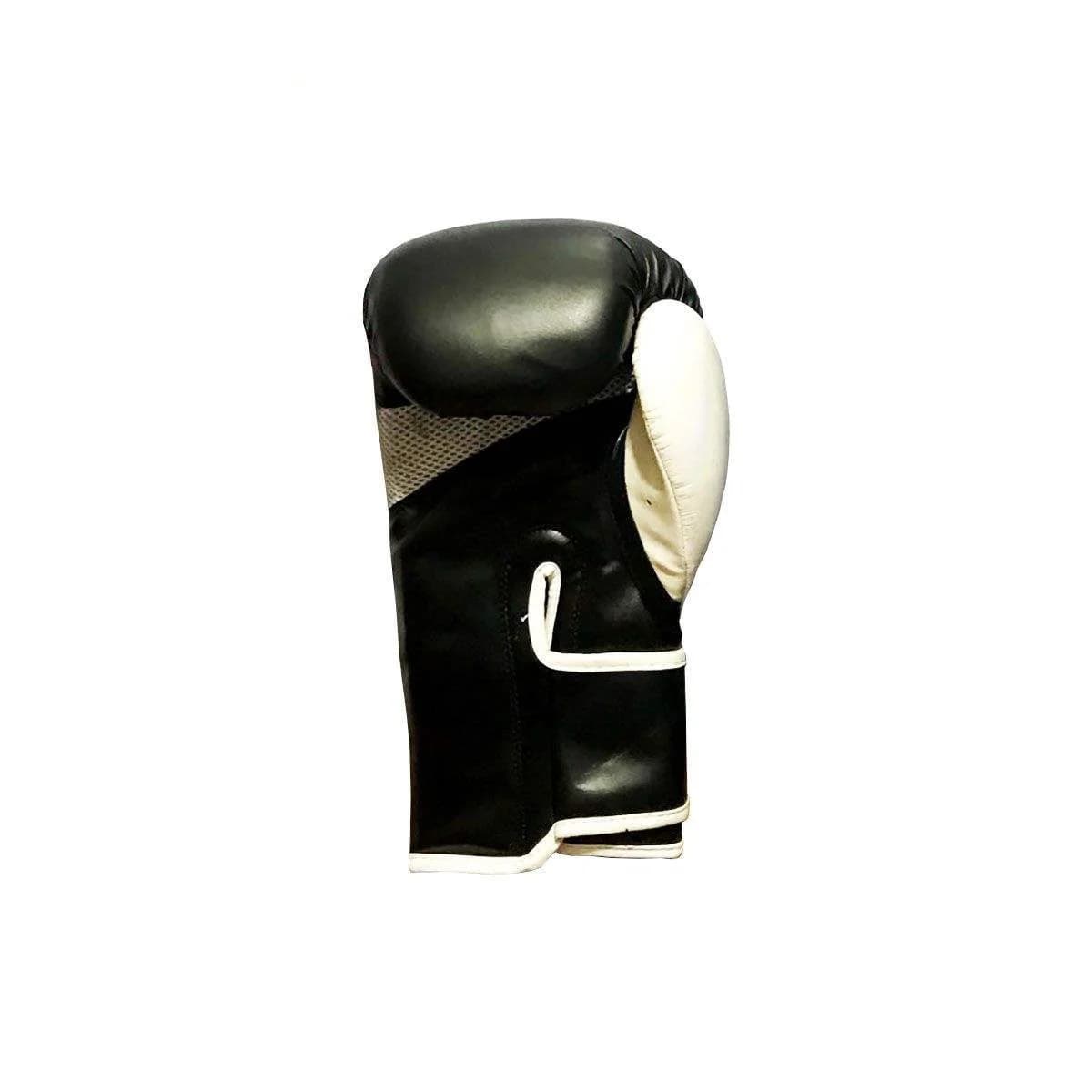 دستکش بوکس مدل GL-1206