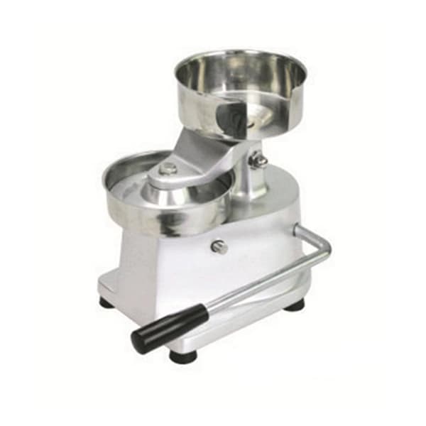 همبرگر زن براکس مدل BM-130