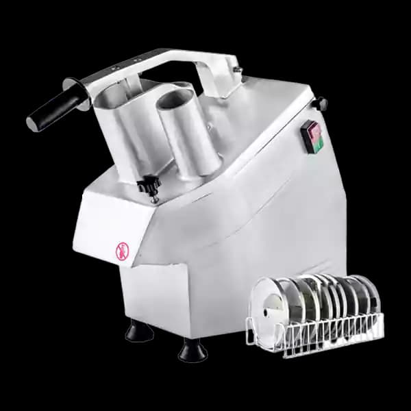 خلال کن براکس BM-300 — تصویر ۲