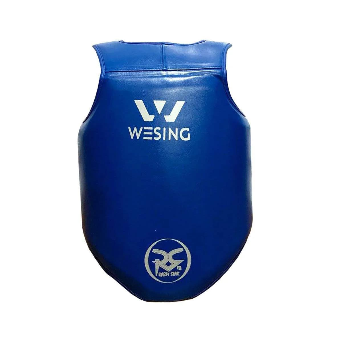 میت وسینگ مدل WS_8900 — تصویر ۲