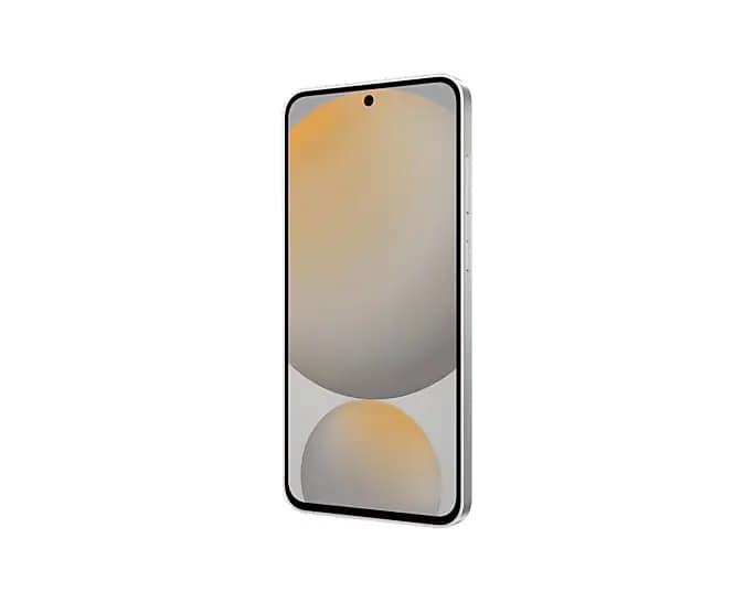 موبایل سامسونگ مدل Galaxy S24 FE 5G RAM8 حافظه داخلی 256GB ویتنام — تصویر ۷
