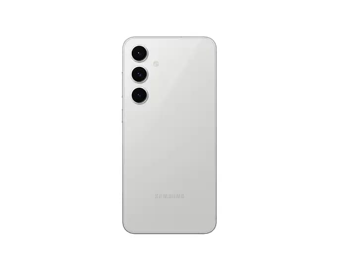 موبایل سامسونگ مدل Galaxy S24 FE 5G RAM8 حافظه داخلی 256GB ویتنام — تصویر ۲